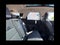 2025 MINI COUNTRYMAN Signature Plus