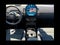 2025 MINI COUNTRYMAN Signature Plus