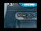2025 MINI COUNTRYMAN Signature Plus