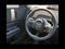 2025 MINI COUNTRYMAN Signature Plus