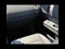 2025 MINI COUNTRYMAN Signature Plus