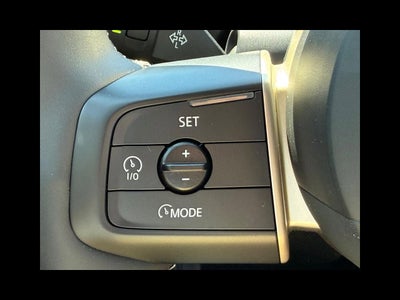 2025 MINI COUNTRYMAN Signature Plus