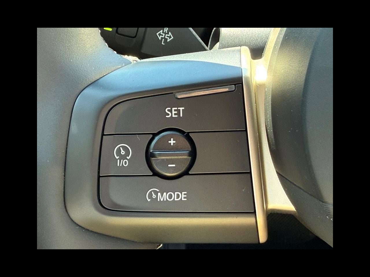 2025 MINI COUNTRYMAN Signature Plus