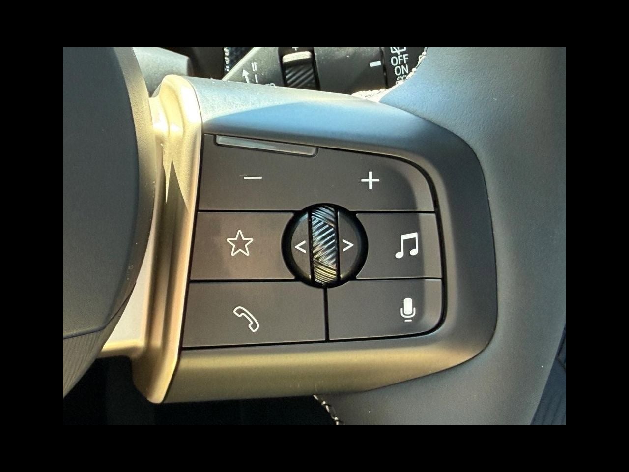 2025 MINI COUNTRYMAN Signature Plus