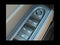 2025 MINI COUNTRYMAN Signature Plus