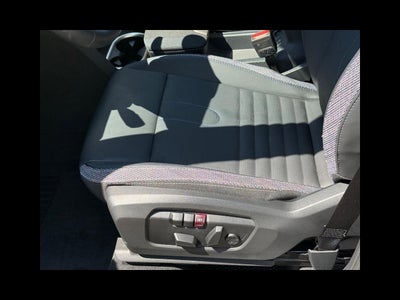 2025 MINI COUNTRYMAN Signature Plus