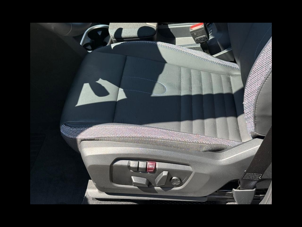 2025 MINI COUNTRYMAN Signature Plus