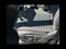 2025 MINI COUNTRYMAN Signature Plus