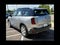 2025 MINI COUNTRYMAN Signature Plus