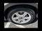 2025 MINI COUNTRYMAN Signature Plus