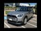 2025 MINI COUNTRYMAN Signature Plus
