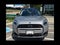 2025 MINI COUNTRYMAN Signature Plus