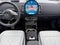 2026 MINI COUNTRYMAN Iconic