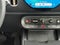 2026 MINI COUNTRYMAN Iconic