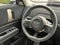 2026 MINI COUNTRYMAN Iconic