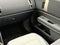 2026 MINI COUNTRYMAN Iconic