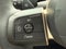 2026 MINI COUNTRYMAN Iconic