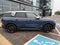2026 MINI COUNTRYMAN Iconic