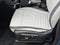 2026 MINI COUNTRYMAN Iconic