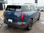 2026 MINI COUNTRYMAN Iconic