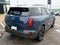 2026 MINI COUNTRYMAN Iconic