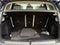 2026 MINI COUNTRYMAN Iconic