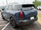 2026 MINI COUNTRYMAN Iconic