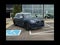 2026 MINI COUNTRYMAN Iconic
