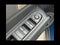2026 MINI COUNTRYMAN Iconic