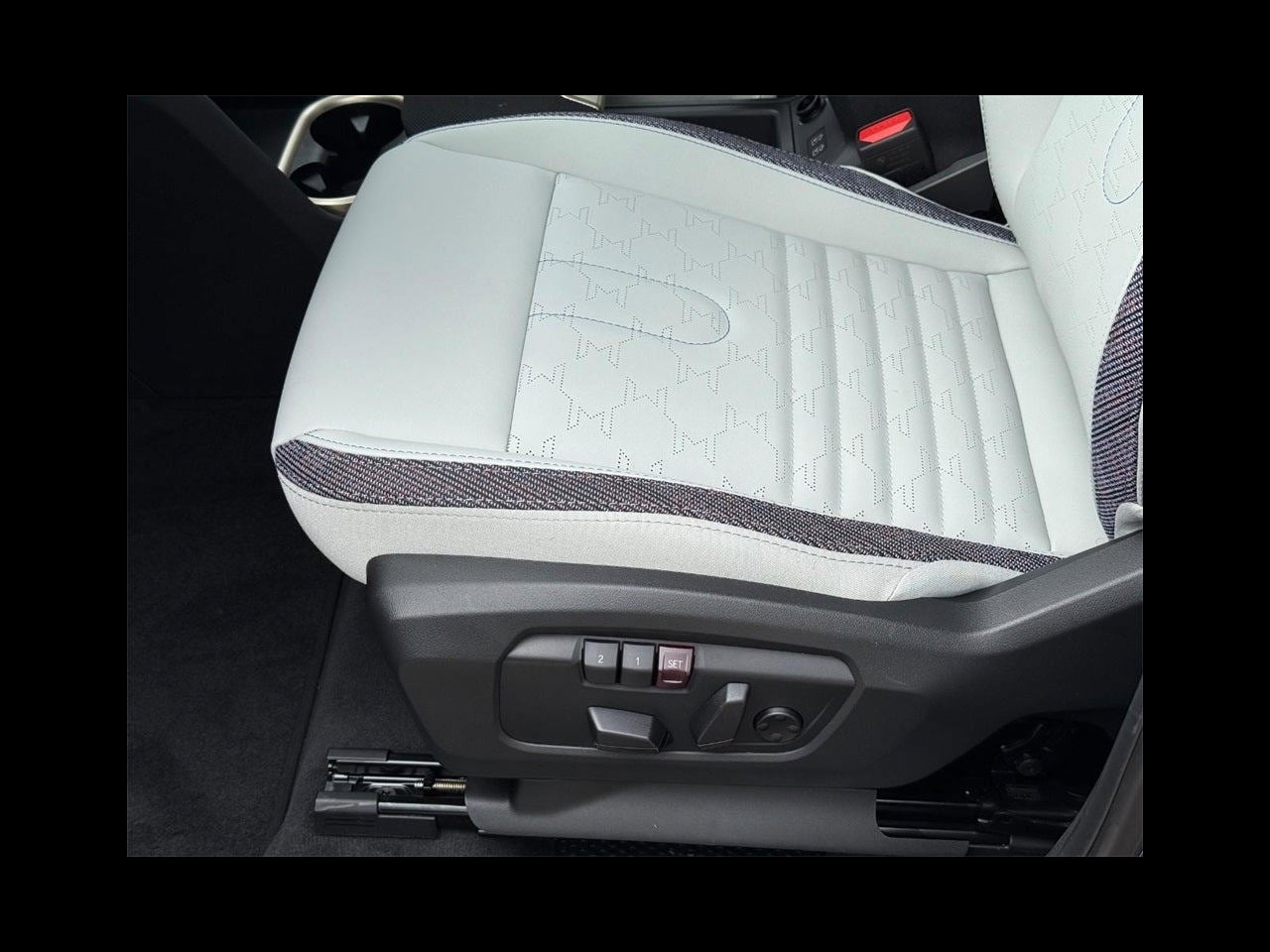 2026 MINI COUNTRYMAN Iconic