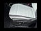 2026 MINI COUNTRYMAN Iconic