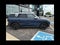 2026 MINI COUNTRYMAN Iconic