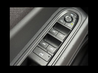 2026 MINI COUNTRYMAN Iconic