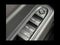 2026 MINI COUNTRYMAN Iconic