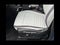 2026 MINI COUNTRYMAN Iconic
