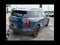 2026 MINI COUNTRYMAN Iconic