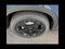 2026 MINI COUNTRYMAN Iconic