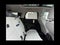 2026 MINI COUNTRYMAN Iconic
