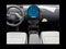 2026 MINI COUNTRYMAN Iconic