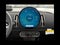 2026 MINI COUNTRYMAN Iconic