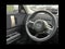 2026 MINI COUNTRYMAN Iconic