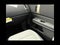 2026 MINI COUNTRYMAN Iconic