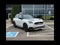 2027 MINI COUNTRYMAN SIGNATURE PLUS
