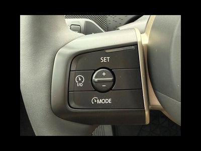 2027 MINI COUNTRYMAN SIGNATURE PLUS