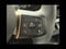 2027 MINI COUNTRYMAN SIGNATURE PLUS