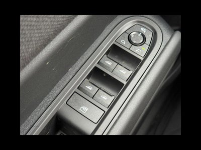 2027 MINI COUNTRYMAN SIGNATURE PLUS