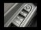 2027 MINI COUNTRYMAN SIGNATURE PLUS