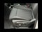 2027 MINI COUNTRYMAN SIGNATURE PLUS