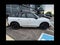 2027 MINI COUNTRYMAN SIGNATURE PLUS