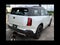 2027 MINI COUNTRYMAN SIGNATURE PLUS